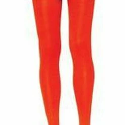 Gloednieuw 🔥 Leg Avenue Nylon Opaque Pantyhose 🎉 25 Gloednieuw 🔥 Leg Avenue Nylon Opaque Pantyhose 🎉 -Beenmode Winkel 434x840