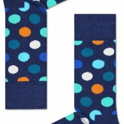 Top 10 👍 Happy 🧦 Socks Sokken - Classic Mix Gift Box - Unisex - Maat: 36-40 🛒 -Beenmode Winkel 434x840 4