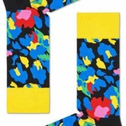 Beste deal π Happy 𧦠Socks Leopard NLE01-2200 36-40 βοΈ 7 Beste deal π Happy 𧦠Socks Leopard NLE01-2200 36-40 βοΈ -Beenmode Winkel 435x840 1