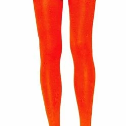 Gloednieuw 🔥 Leg Avenue Nylon Opaque Pantyhose 🎉 23 Gloednieuw 🔥 Leg Avenue Nylon Opaque Pantyhose 🎉 -Beenmode Winkel 436x840