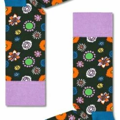 Groothandel ❤️ Happy 🧦 Socks XBEA41-0200 The Beatles Collector’s 24-Pack Gift Set - Maat 36-40 🧨 35 Groothandel ❤️ Happy 🧦 Socks XBEA41-0200 The Beatles Collector’s 24-Pack Gift Set - Maat 36-40 🧨 -Beenmode Winkel 436x840 3