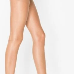 Beenmode Winkel 2 Top 10 🤩 Penti Fit 15 Denier Dames Panty (pd1001) - HUID - Maat M 😍