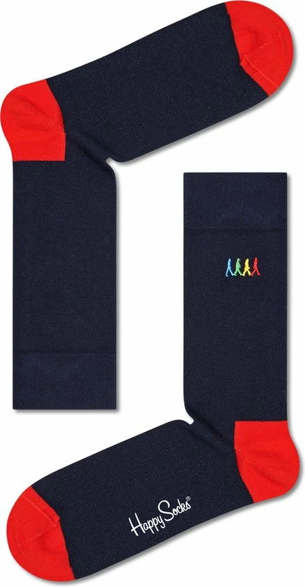 Groothandel ❤️ Happy 🧦 Socks XBEA41-0200 The Beatles Collector’s 24-Pack Gift Set - Maat 36-40 🧨 27 Groothandel ❤️ Happy 🧦 Socks XBEA41-0200 The Beatles Collector’s 24-Pack Gift Set - Maat 36-40 🧨 - Afbeelding 25