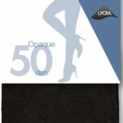 Beste recensies van π Cette Glasgow Plussize Panty 50 Den Marine4XL (58/60) π 15 Beste recensies van π Cette Glasgow Plussize Panty 50 Den Marine4XL (58/60) π -Beenmode Winkel 437x840 2