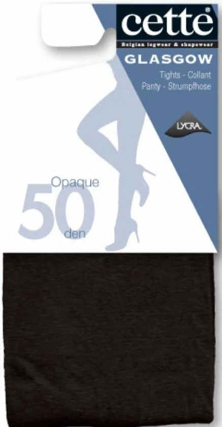 Beste recensies van π Cette Glasgow Plussize Panty 50 Den Marine4XL (58/60) π 9 Beste recensies van π Cette Glasgow Plussize Panty 50 Den Marine4XL (58/60) π - Afbeelding 7