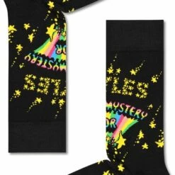 Groothandel ❤️ Happy 🧦 Socks XBEA41-0200 The Beatles Collector’s 24-Pack Gift Set - Maat 36-40 🧨 31 Groothandel ❤️ Happy 🧦 Socks XBEA41-0200 The Beatles Collector’s 24-Pack Gift Set - Maat 36-40 🧨 -Beenmode Winkel 437x840