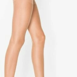 Nieuw β¨ Penti Panty Mat 20 Denier - ZWART -Maat S π 11 Nieuw β¨ Penti Panty Mat 20 Denier - ZWART -Maat S π -Beenmode Winkel 439x840 1