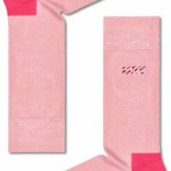 Groothandel ❤️ Happy 🧦 Socks XBEA41-0200 The Beatles Collector’s 24-Pack Gift Set - Maat 36-40 🧨 53 Groothandel ❤️ Happy 🧦 Socks XBEA41-0200 The Beatles Collector’s 24-Pack Gift Set - Maat 36-40 🧨 -Beenmode Winkel 439x840 4