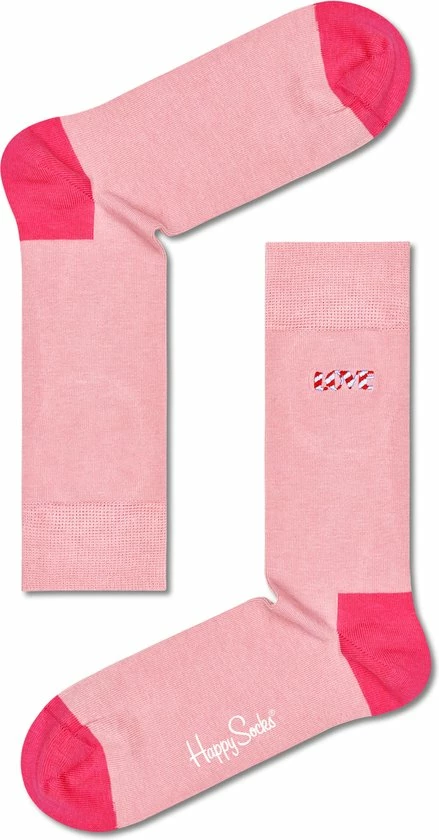 Groothandel ❤️ Happy 🧦 Socks XBEA41-0200 The Beatles Collector’s 24-Pack Gift Set - Maat 36-40 🧨 28 Groothandel ❤️ Happy 🧦 Socks XBEA41-0200 The Beatles Collector’s 24-Pack Gift Set - Maat 36-40 🧨 - Afbeelding 26