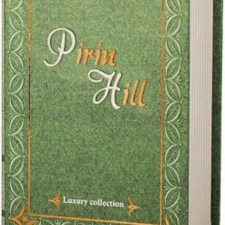 Kopen π Merkloos Fijne Merino Wol Sokken, Gift Box Of 4, 39-42 π 8 Kopen π Merkloos Fijne Merino Wol Sokken, Gift Box Of 4, 39-42 π -Beenmode Winkel 439x840 5