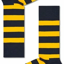 Hete verkoop ⨠Happy 𧦠Socks HSXCCS09-6300 4-Pack Classics 𧦠Socks Gift Set Q3-22 ⨠12 Hete verkoop ⨠Happy 𧦠Socks HSXCCS09-6300 4-Pack Classics 𧦠Socks Gift Set Q3-22 ⨠-Beenmode Winkel 441x840 10