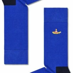 Groothandel ❤️ Happy 🧦 Socks XBEA41-0200 The Beatles Collector’s 24-Pack Gift Set - Maat 36-40 🧨 34 Groothandel ❤️ Happy 🧦 Socks XBEA41-0200 The Beatles Collector’s 24-Pack Gift Set - Maat 36-40 🧨 -Beenmode Winkel 441x840 4