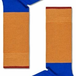 Hete verkoop ⨠Happy 𧦠Socks HSXCCS09-6300 4-Pack Classics 𧦠Socks Gift Set Q3-22 ⨠10 Hete verkoop ⨠Happy 𧦠Socks HSXCCS09-6300 4-Pack Classics 𧦠Socks Gift Set Q3-22 ⨠-Beenmode Winkel 443x840 5