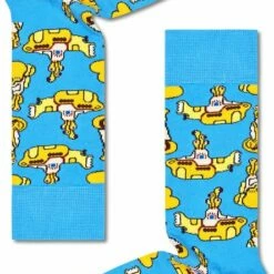 Groothandel ❤️ Happy 🧦 Socks XBEA41-0200 The Beatles Collector’s 24-Pack Gift Set - Maat 36-40 🧨 37 Groothandel ❤️ Happy 🧦 Socks XBEA41-0200 The Beatles Collector’s 24-Pack Gift Set - Maat 36-40 🧨 -Beenmode Winkel 444x840 3