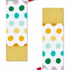 Groothandel ✨ Happy 🧦 Socks Volwassenen Unisex Sokken Maat 36-40 🥰 -Beenmode Winkel 447x840 1