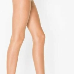 Nieuw β¨ Penti Panty Mat 20 Denier - ZWART -Maat S π 13 Nieuw β¨ Penti Panty Mat 20 Denier - ZWART -Maat S π -Beenmode Winkel 447x840 4