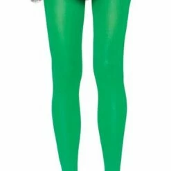 Gloednieuw 🔥 Leg Avenue Nylon Opaque Pantyhose 🎉 18 Gloednieuw 🔥 Leg Avenue Nylon Opaque Pantyhose 🎉 -Beenmode Winkel 448x840 1