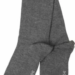 Gloednieuw π€© Bamboe Sokken | Anti-zweet Sokken | Naadloze Sokken | 4 Paar - Antraciet | Maat: 43-45 | Merk: Bamboosa π 10 Gloednieuw π€© Bamboe Sokken | Anti-zweet Sokken | Naadloze Sokken | 4 Paar - Antraciet | Maat: 43-45 | Merk: Bamboosa π -Beenmode Winkel 448x840