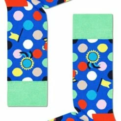 Begroting π― Happy 𧦠Socks Moederdag Giftbox 3P- Maat 36-40 β 9 Begroting π― Happy 𧦠Socks Moederdag Giftbox 3P- Maat 36-40 β -Beenmode Winkel 449x840 3