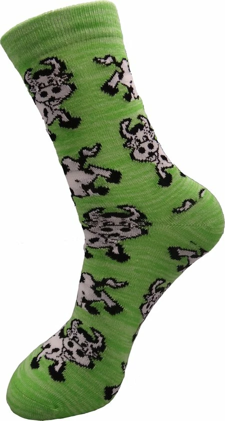 Uitgang β¨ Robin Ruth Sokken Koeien Groen 36-41 𧨠3 Uitgang β¨ Robin Ruth Sokken Koeien Groen 36-41 π§¨