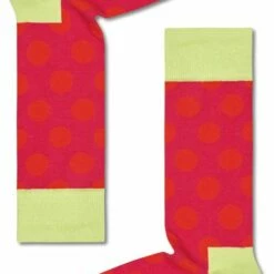 Beste recensies van 🔥 Merkloos Happy 🧦 Socks Flower 🧦 Socks Gift Box (3-Pack) - Maat 36-40 ⌛ -Beenmode Winkel 451x840 2