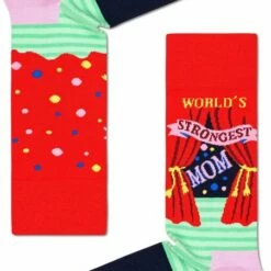 Begroting π― Happy 𧦠Socks Moederdag Giftbox 3P- Maat 36-40 β 11 Begroting π― Happy 𧦠Socks Moederdag Giftbox 3P- Maat 36-40 β -Beenmode Winkel 451x840 7