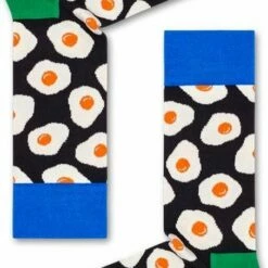 Goedkoopste π Happy 𧦠Socks Sunny Side Up Unisex Maat 41-46 π 17 Goedkoopste π Happy 𧦠Socks Sunny Side Up Unisex Maat 41-46 π -Beenmode Winkel 454x840 4