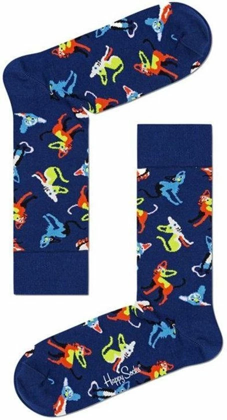 Goedkoop β Happy 𧦠Socks Oriental Cat 𧦠Socks π 3 Goedkoop β Happy 𧦠Socks Oriental Cat 𧦠Socks π
