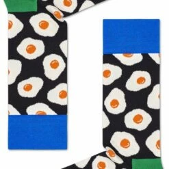 Goedkoopste π Happy 𧦠Socks Sunny Side Up Unisex Maat 41-46 π 13 Goedkoopste π Happy 𧦠Socks Sunny Side Up Unisex Maat 41-46 π -Beenmode Winkel 455x840 1