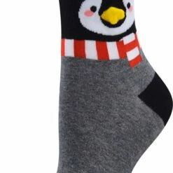 Coupon π₯ Merkloos Winkrs | Kerst Sokken Set Dames | Koekeman, Penguin, Rendier, Sneeuwpop, Kerstman | Maat 36/41 π 11 Coupon π₯ Merkloos Winkrs | Kerst Sokken Set Dames | Koekeman, Penguin, Rendier, Sneeuwpop, Kerstman | Maat 36/41 π -Beenmode Winkel 455x840 4