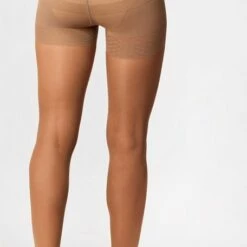 Goedkoop ⭐ Gabriella Push Up Panty 20DEN, Kleur Beige, Maat 4-L 🤩 21 Goedkoop ⭐ Gabriella Push Up Panty 20DEN, Kleur Beige, Maat 4-L 🤩 -Beenmode Winkel 456x840 1