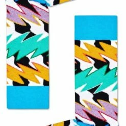 Groothandel ✨ Happy 🧦 Socks Volwassenen Unisex Sokken Maat 36-40 🥰 -Beenmode Winkel 456x840