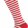 Korting ⭐ Kniekousen Met Strepen | Rood/wit | Maat 41/46 | Kniekousen Heren | Kniekousen Carnaval | Kniekousen | Carnaval Accessoires | Carnaval | Feestkleding | Apollo 🎁 1 Korting ⭐ Kniekousen Met Strepen | Rood/wit | Maat 41/46 | Kniekousen Heren | Kniekousen Carnaval | Kniekousen | Carnaval Accessoires | Carnaval | Feestkleding | Apollo 🎁 -Beenmode Winkel 459x840