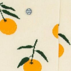 Beste deal π Alfredo Gonzales Sokken Tangerine 𧦠Socks Wit Maat:S (38-41) β 12 Beste deal π Alfredo Gonzales Sokken Tangerine 𧦠Socks Wit Maat:S (38-41) β -Beenmode Winkel 462x840 2