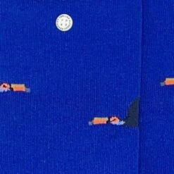 Promo βοΈ Alfredo Gonzales Toucan Sokken AG-Sk-TOU-01 113 Light Blue/Black L(46-48) π 9 Promo βοΈ Alfredo Gonzales Toucan Sokken AG-Sk-TOU-01 113 Light Blue/Black L(46-48) π -Beenmode Winkel 462x840 6