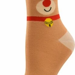 Coupon π₯ Merkloos Winkrs | Kerst Sokken Set Dames | Koekeman, Penguin, Rendier, Sneeuwpop, Kerstman | Maat 36/41 π 9 Coupon π₯ Merkloos Winkrs | Kerst Sokken Set Dames | Koekeman, Penguin, Rendier, Sneeuwpop, Kerstman | Maat 36/41 π -Beenmode Winkel 463x840 1