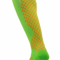 Korting 🧨 Enforma Hardloopsokken Pro Active - Compressiekousen - Groen - S (36-38) 🥰 5 Korting 🧨 Enforma Hardloopsokken Pro Active - Compressiekousen - Groen - S (36-38) 🥰 -Beenmode Winkel 466x840 4