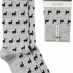 Beste recensies van โ BellePaga Alpaca-wol- En Bamboe Sokken |Zacht En Warm |Hoge Kwaliteit En Comfort |Anti-transpiratie |Dun En Elegant| Yupa ๐