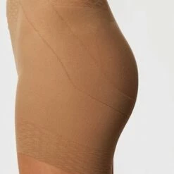 Goedkoop ⭐ Gabriella Push Up Panty 20DEN, Kleur Beige, Maat 4-L 🤩 22 Goedkoop ⭐ Gabriella Push Up Panty 20DEN, Kleur Beige, Maat 4-L 🤩 -Beenmode Winkel 471x840