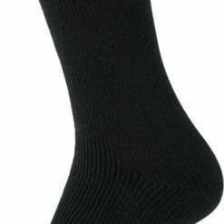 Goedkoop 👏 3-Pack Synthetische Thermo Sokken Heat Keeper - Unisex - Zwart - Maat 41-46 🎉 -Beenmode Winkel 475x840 2