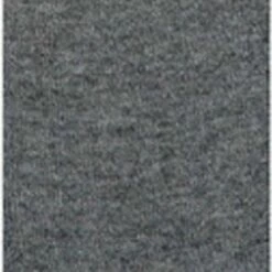 Beste Verkoop 😉 Oroblu Cheryl Maillot - Kleur Grijs Melange - Maat L 🔔 -Beenmode Winkel 478x840 1