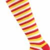 Top 10 π Kniekousen Met Strepen | Rood/wit/geel | Maat 36/41 | Kniekousen Oeteldonk | Oeteldonk | Kniekousen Dames | Kniekousen Carnaval | Kniekousen | Carnaval Accessoires | Carnaval | Feestkleding | Apollo π₯ 2 Top 10 π Kniekousen Met Strepen | Rood/wit/geel | Maat 36/41 | Kniekousen Oeteldonk | Oeteldonk | Kniekousen Dames | Kniekousen Carnaval | Kniekousen | Carnaval Accessoires | Carnaval | Feestkleding | Apollo π₯ -Beenmode Winkel 483x840 1