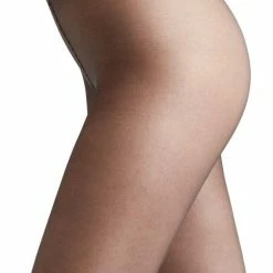 Uitgang 🔥 FALKE Seidenglatt Fijn Elegant Comfortabel Hoogwaardig Onzichtbaar Zonder Motief Met Glans Ultra Sheer 15 Denier Blauw Dames Panty - Maat M 😍 22 Uitgang 🔥 FALKE Seidenglatt Fijn Elegant Comfortabel Hoogwaardig Onzichtbaar Zonder Motief Met Glans Ultra Sheer 15 Denier Blauw Dames Panty - Maat M 😍 -Beenmode Winkel 484x840 4