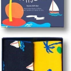 Begroting π Happy 𧦠Socks 𧦠Socks Gift Set π― 9 Begroting π Happy 𧦠Socks 𧦠Socks Gift Set π― -Beenmode Winkel 485x840 1