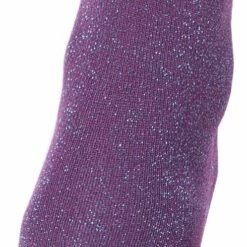 Top 10 π AXELLES Glitter Sokken Oprolbaar Boordje, Paars, Maat 36-37 (2-paar Set). β€οΈ 10 Top 10 π AXELLES Glitter Sokken Oprolbaar Boordje, Paars, Maat 36-37 (2-paar Set). β€οΈ -Beenmode Winkel 490x840 1