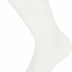 Top 10 😉 Yellow Moon Sokken Dames Naadloos 3 Paar - Ecru - Sokken Dames - Maat 39/42 🔔