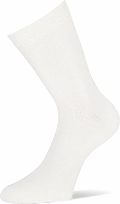 Top 10 π Yellow Moon Sokken Dames Naadloos 3 Paar - Ecru - Sokken Dames - Maat 39/42 π 3 Top 10 π Yellow Moon Sokken Dames Naadloos 3 Paar - Ecru - Sokken Dames - Maat 39/42 π