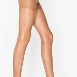 Top 10 🤩 Penti Fit 15 Denier Dames Panty (pd1001) - HUID - Maat M 😍 56 Top 10 🤩 Penti Fit 15 Denier Dames Panty (pd1001) - HUID - Maat M 😍 -Beenmode Winkel 496x840 2