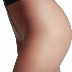 Uitgang 🔥 FALKE Seidenglatt Fijn Elegant Comfortabel Hoogwaardig Onzichtbaar Zonder Motief Met Glans Ultra Sheer 15 Denier Blauw Dames Panty - Maat M 😍 28 Uitgang 🔥 FALKE Seidenglatt Fijn Elegant Comfortabel Hoogwaardig Onzichtbaar Zonder Motief Met Glans Ultra Sheer 15 Denier Blauw Dames Panty - Maat M 😍 -Beenmode Winkel 502x840 1