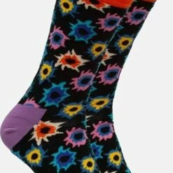 Groothandel 👏 Happy 🧦 Socks Sokken Bang Bang ⭐ -Beenmode Winkel 509x840 4